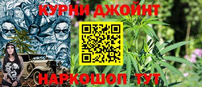 mdma Ликино-Дулёво